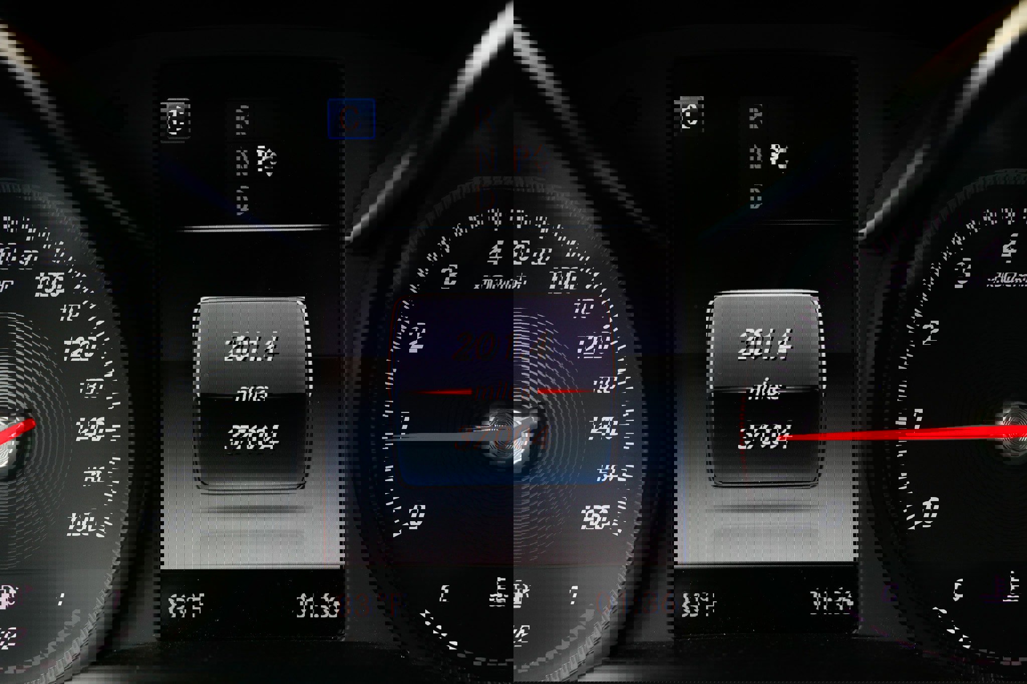 Used 2018 Mercedes-Benz C 300 Coupe image 49