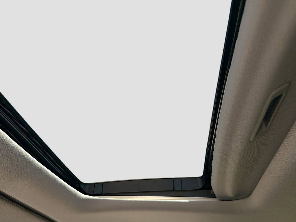 Used 2023 Honda Ridgeline RTL image 12