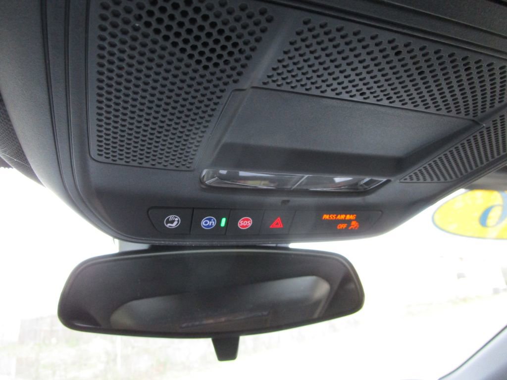 New 2026 Chevrolet Equinox LT w/ Convenience Package II image 32