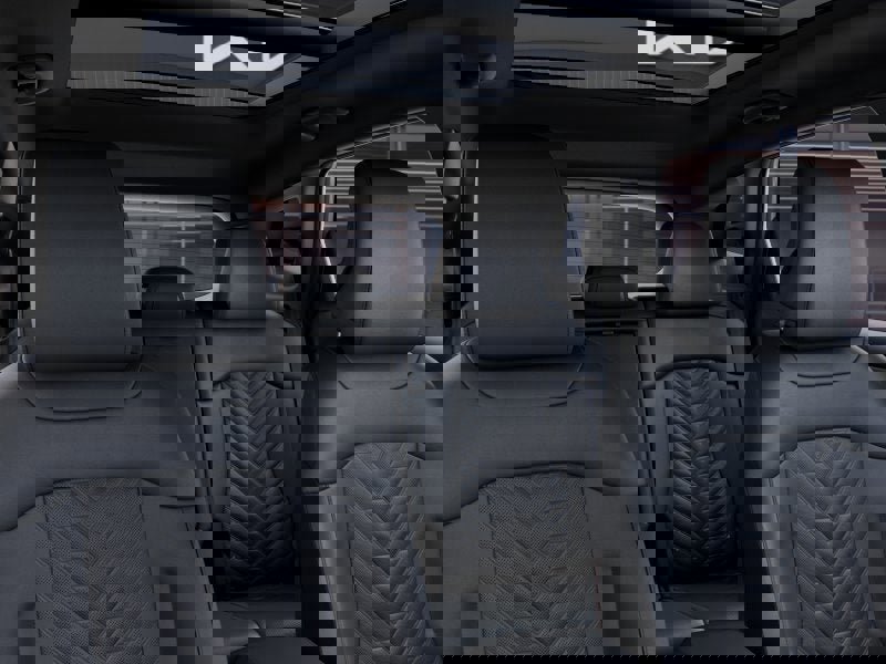 New 2026 Kia Sportage X-Line AWD/4WD image 27