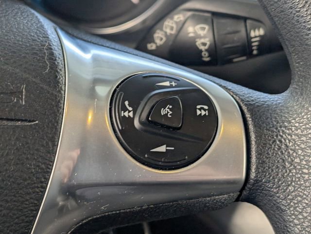 Used 2016 Ford Escape SE image 23