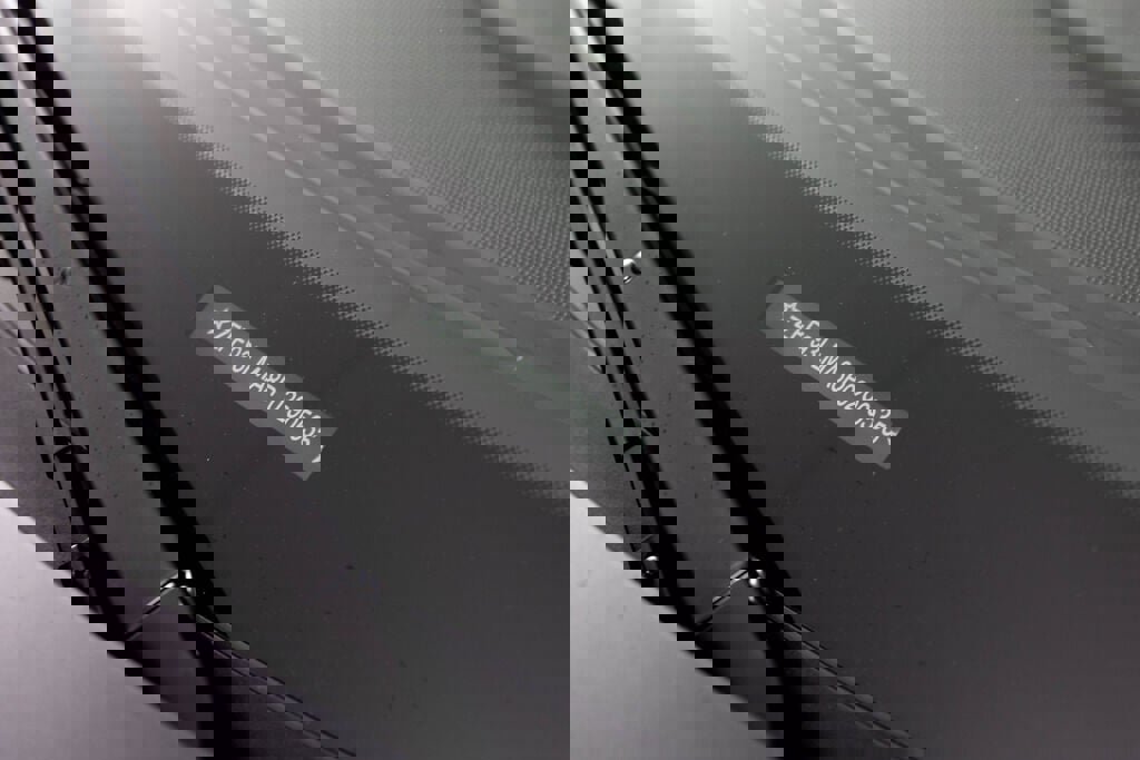 Certified 2023 Ferrari F8 Tributo image 76