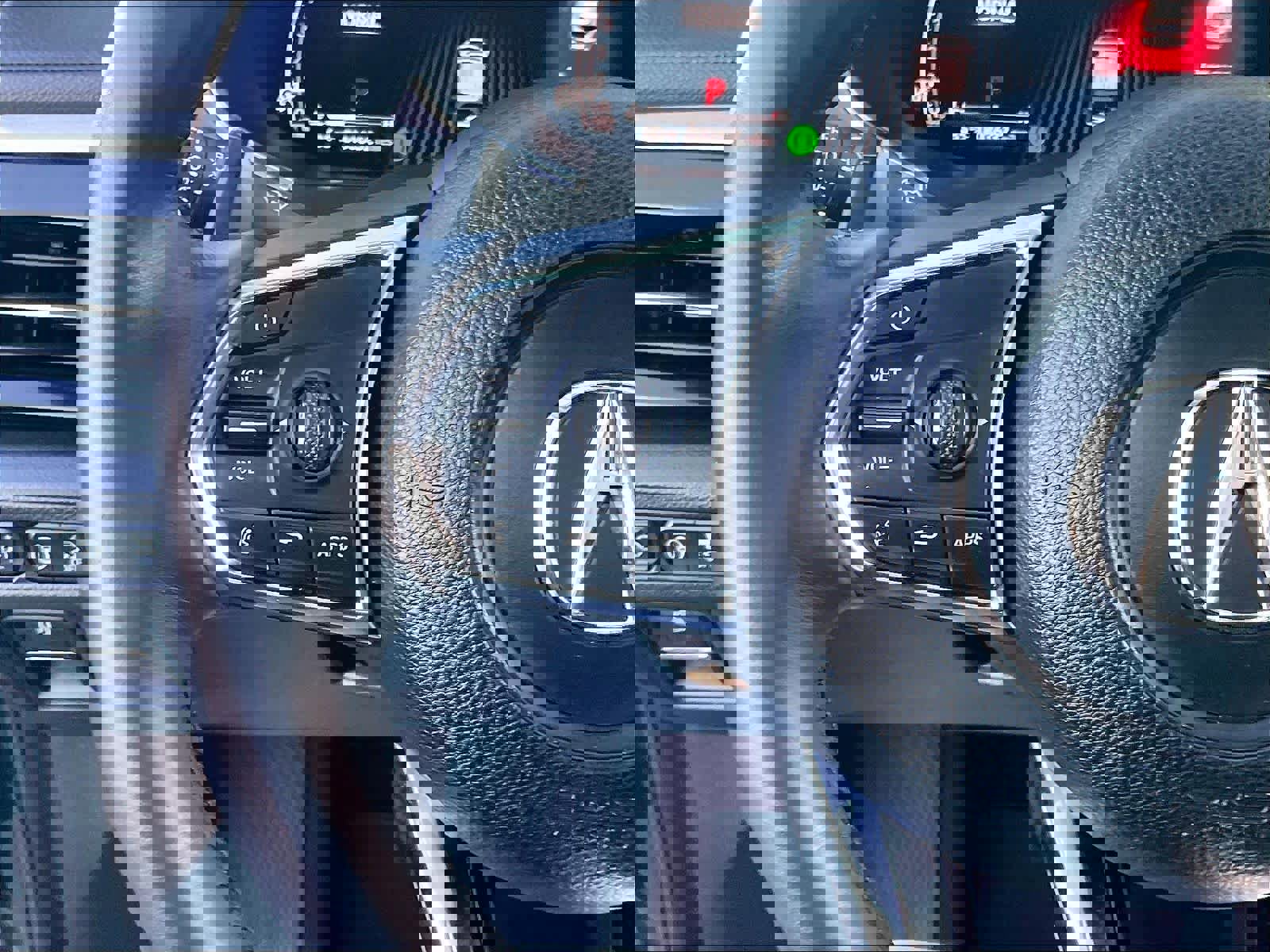 Used 2024 Acura MDX image 20