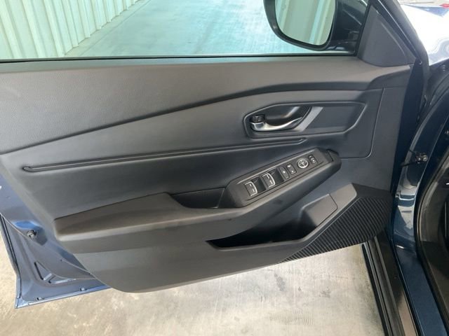 Used 2024 Honda Accord EX image 4