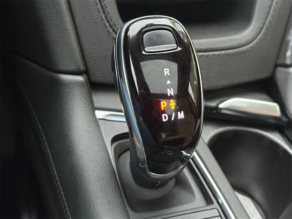 Used 2023 Cadillac XT6 Sport w/ Platinum Package image 30