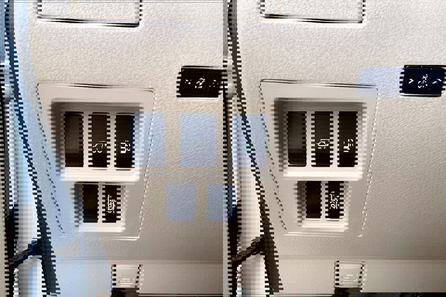 Used 2015 Lexus RX 350 FWD image 33