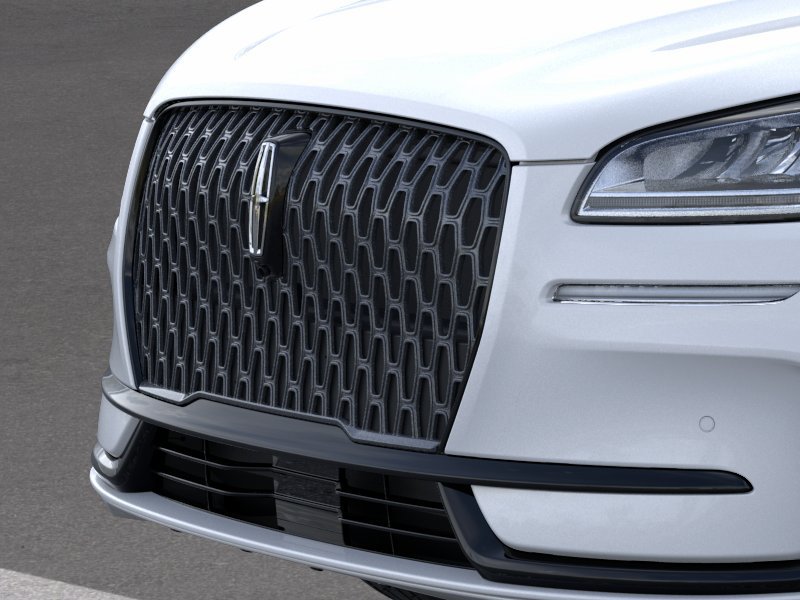 New 2026 Lincoln Corsair Premiere image 17
