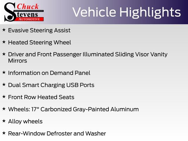 New 2026 Ford Bronco Badlands image 37