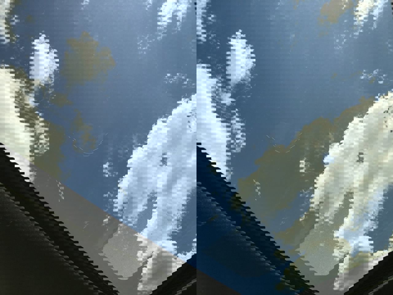 New 2026 RAM 2500 Laramie w/ Sport Appearance Package image 32