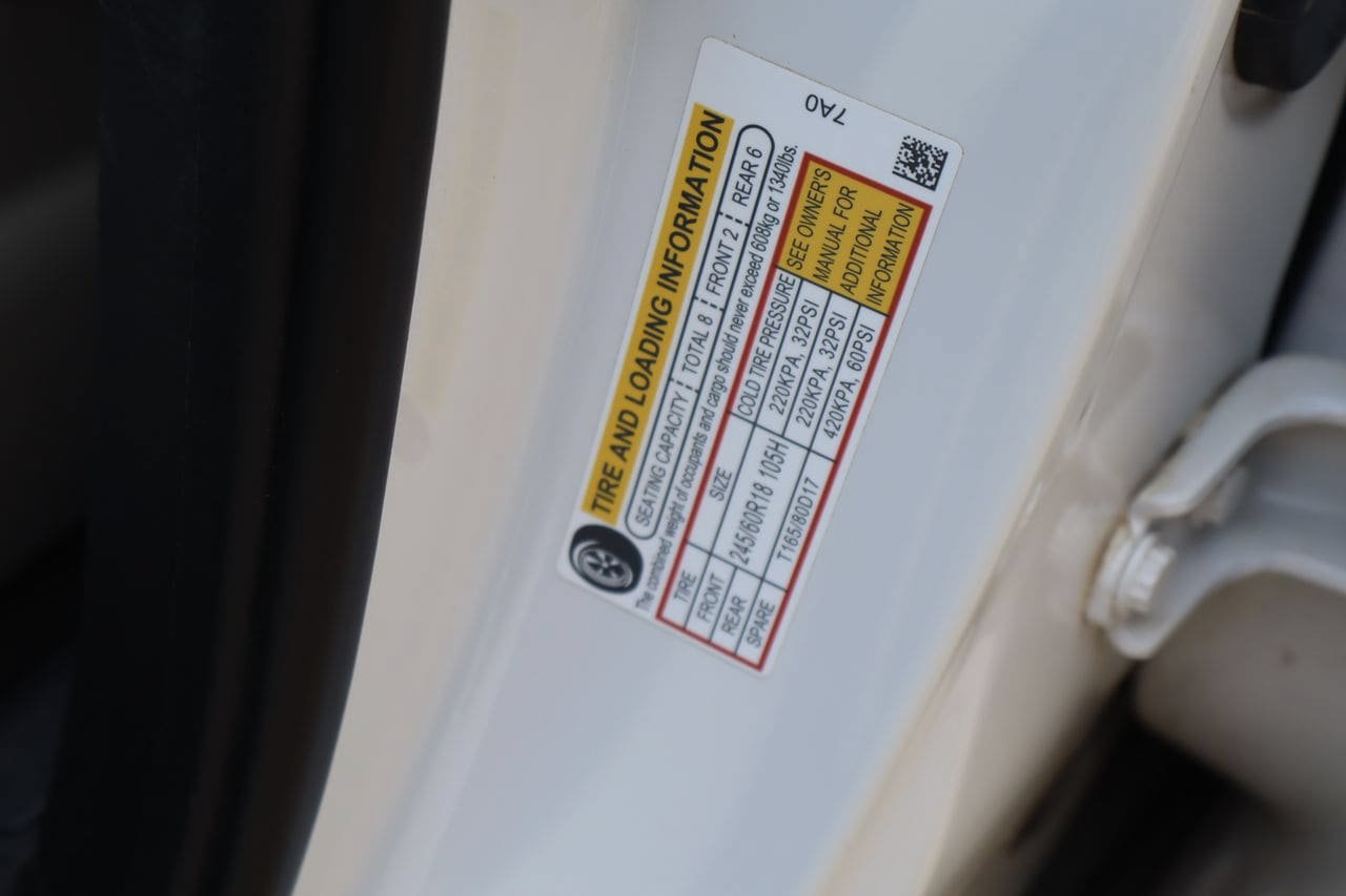 Used 2022 Honda Pilot EX-L image 33