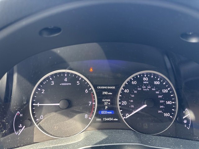 Used 2013 Lexus ES 350 w/ Luxury Pkg image 20