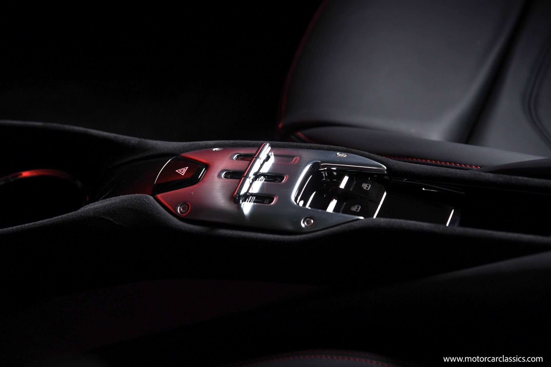 Used 2023 Ferrari 296 GTB image 33