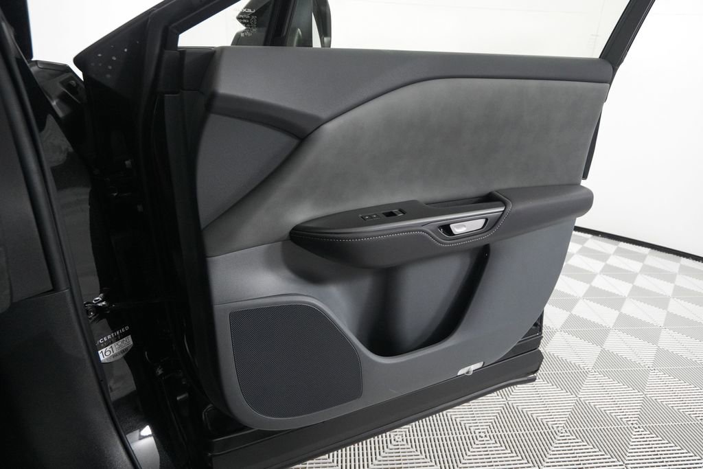 Certified 2023 Lexus RZ 450e Premium w/ Accessory Package (Z1) image 21