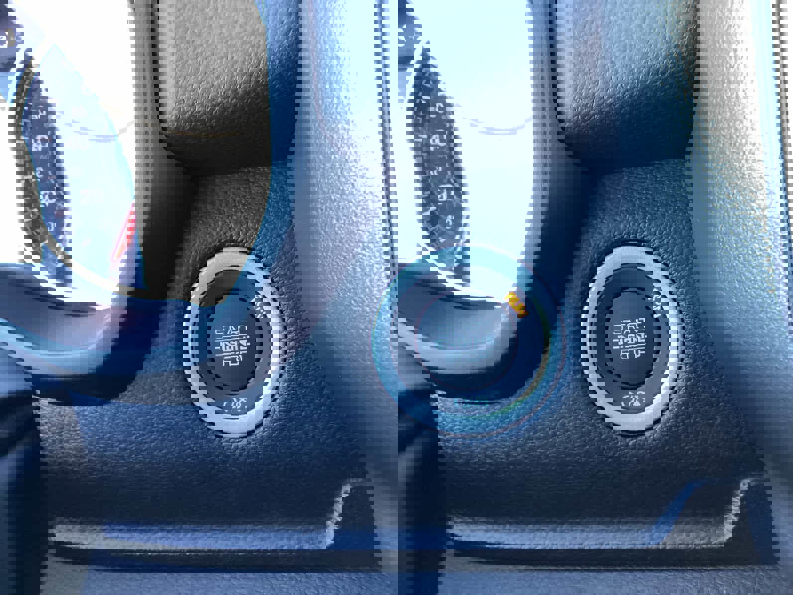 New 2026 RAM 1500 Big Horn image 19