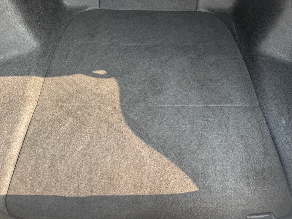 Certified 2025 Honda Accord Touring image 30