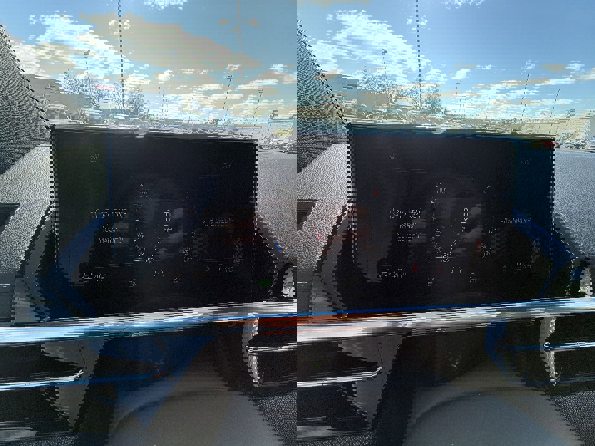 New 2026 GMC Sierra EV Elevation image 11