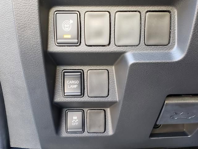 New 2026 Nissan Frontier SV w/ Tow Package image 21