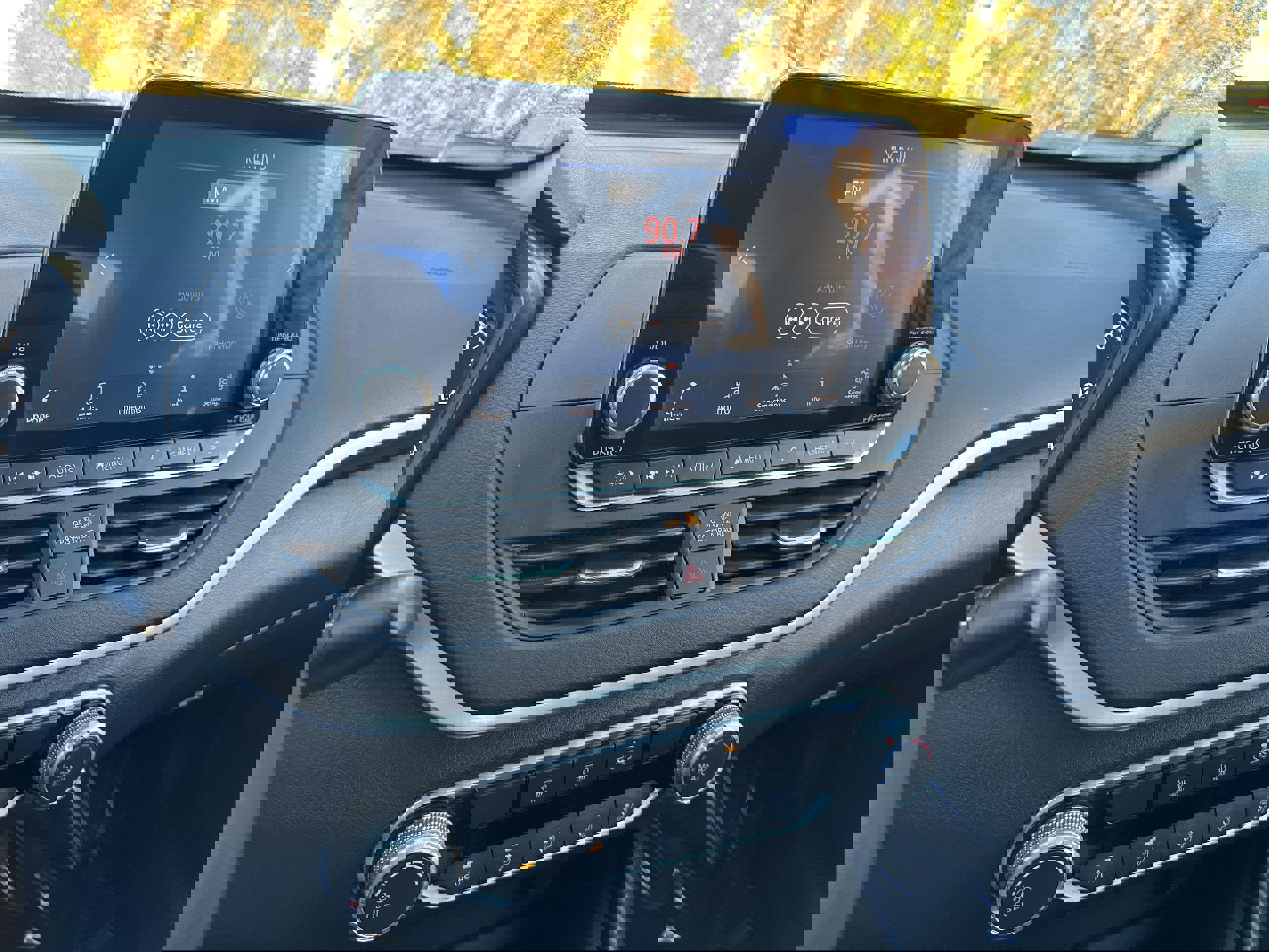 Used 2020 Nissan Altima 2.5 S image 14