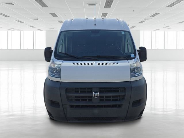 Used 2018 RAM ProMaster 2500 image 2