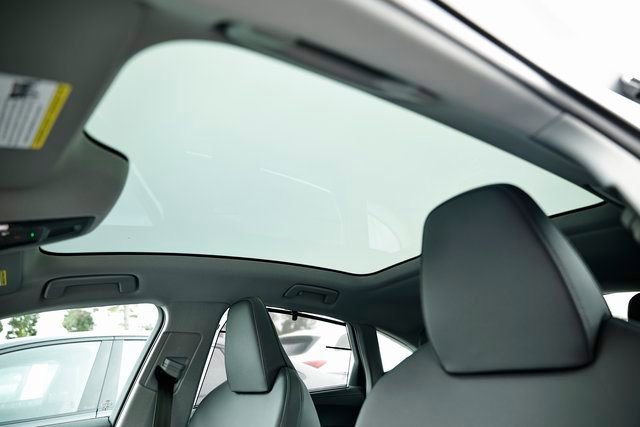 New 2025 Audi A5 2.0T Premium Plus image 18