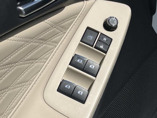 Used 2020 Toyota Avalon Limited w/ Advanced Safety Package FWD image 24