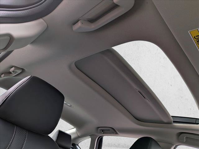Certified 2025 Acura TLX w/ Technology Package FWD image 21