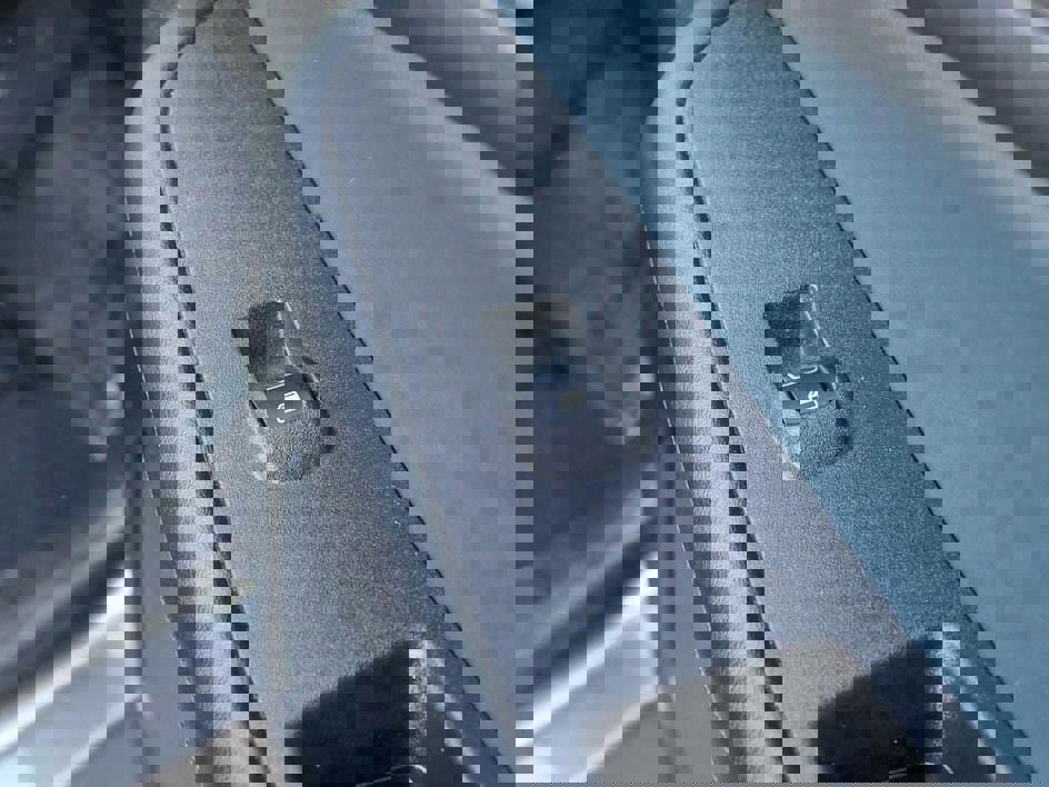 Used 2023 Ford Edge SEL w/ Sport Appearance Package image 28