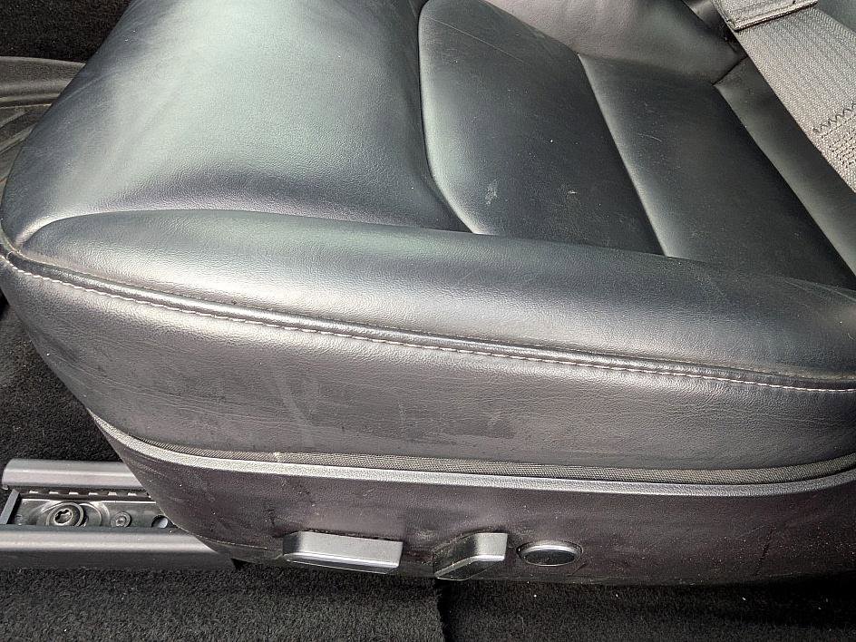 Used 2022 Tesla Model 3 Long Range image 15