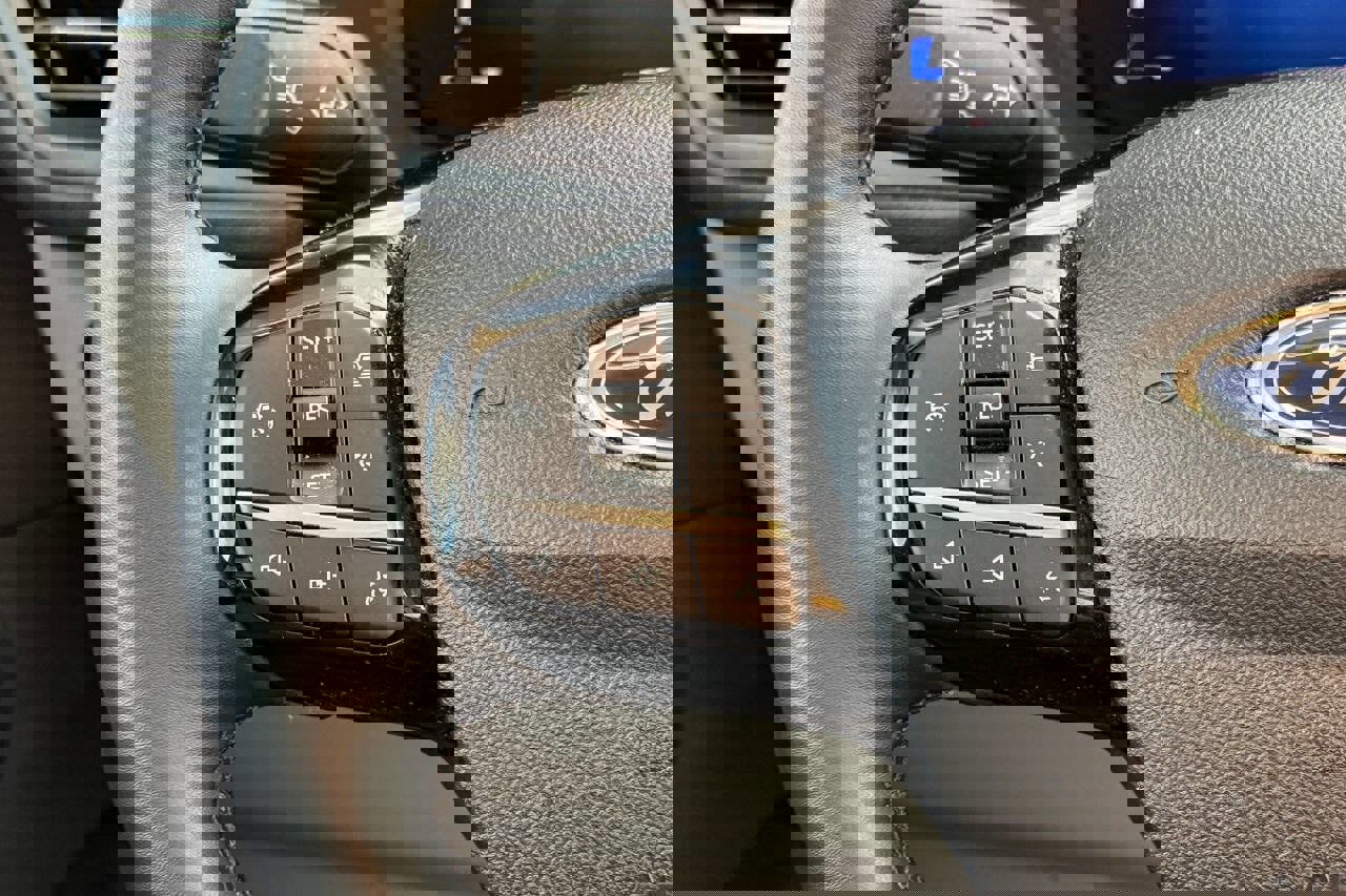 Used 2023 Ford Escape Active w/ Tech Pack #1 AWD/4WD image 25