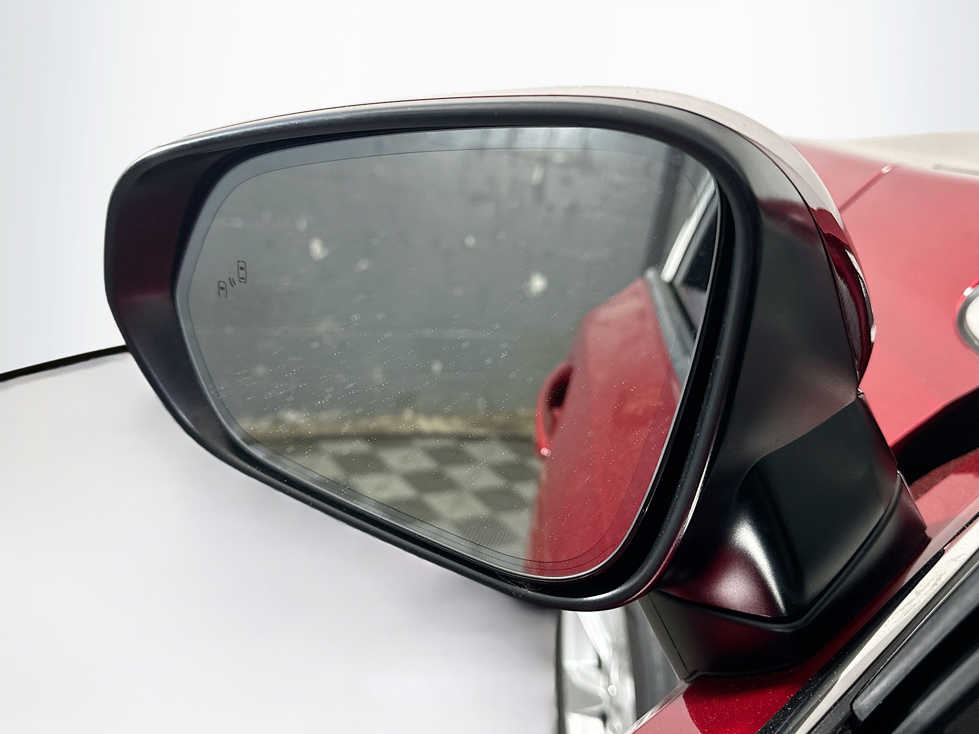 Used 2016 Lexus RX 350 2WD w/ Premium Package image 16