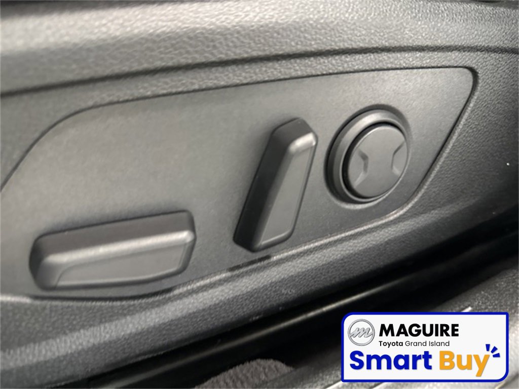 Used 2022 Kia K5 GT-Line w/ GT-Line Awd Premium Package image 16