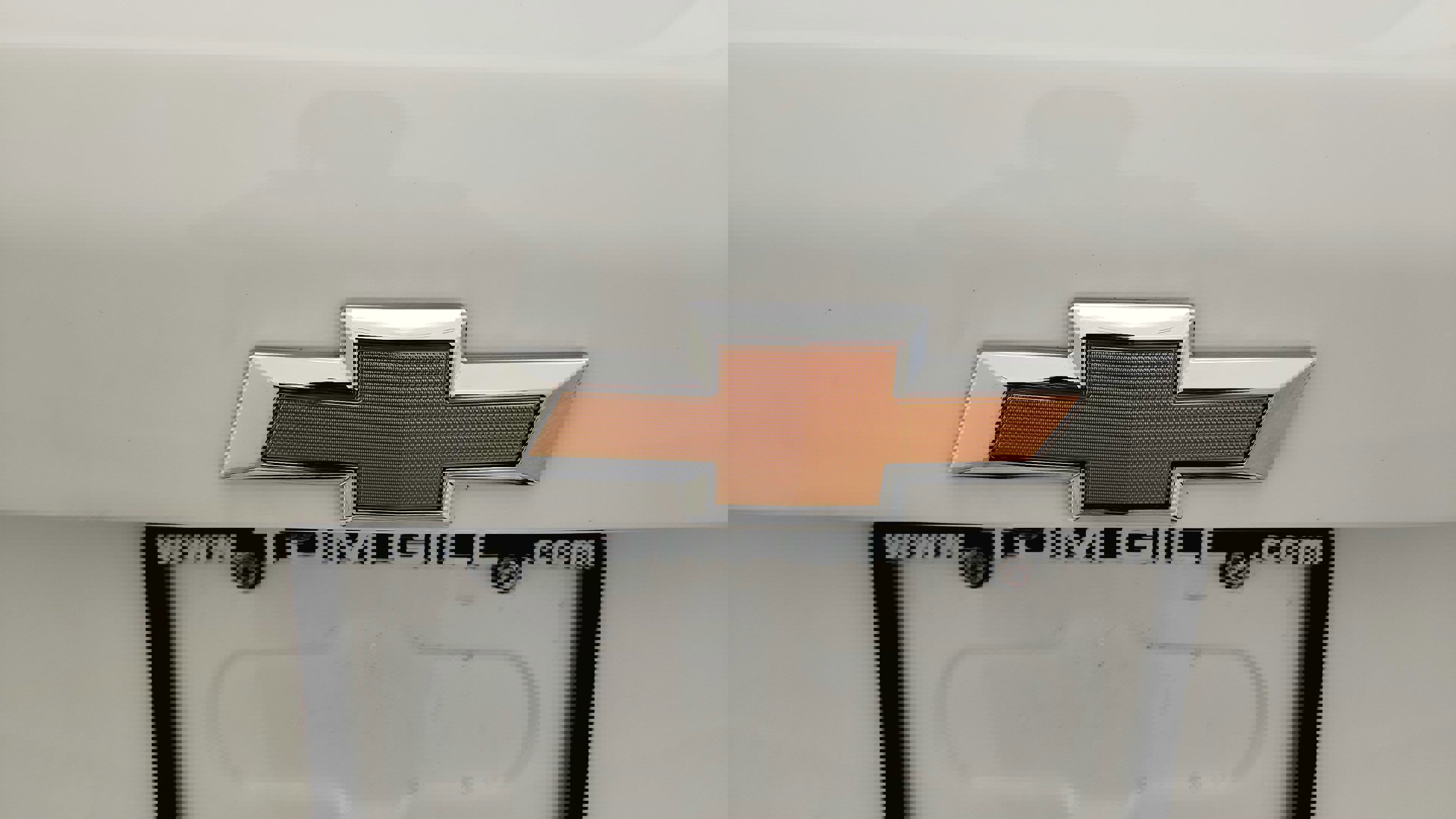 New 2026 Chevrolet Equinox LT w/ Convenience Package II image 16