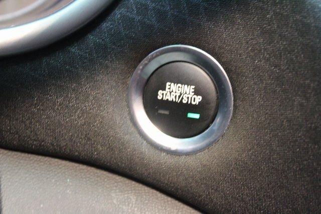 Used 2022 Chevrolet Malibu LT FWD image 21