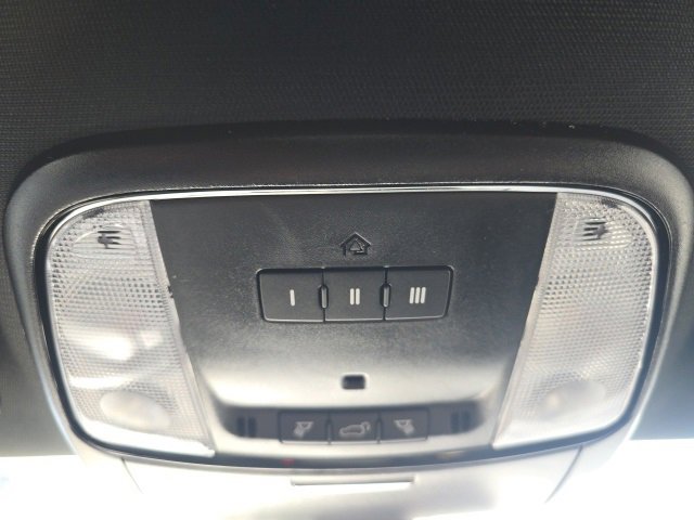 New 2026 Dodge Durango GT image 26