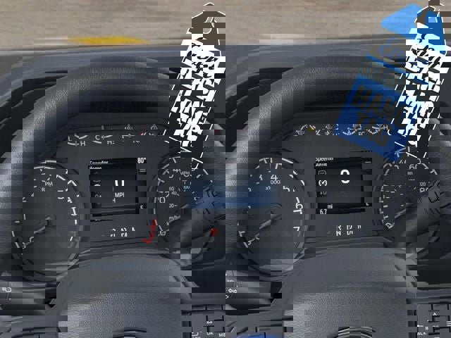 New 2026 Ford F250 XL image 13