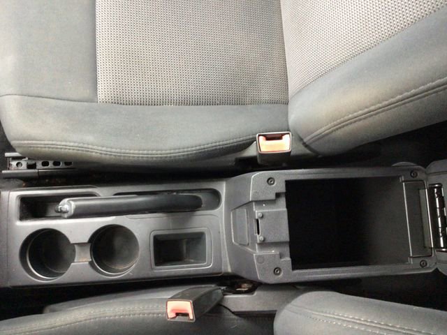 Used 2011 Jeep Patriot Sport FWD image 33