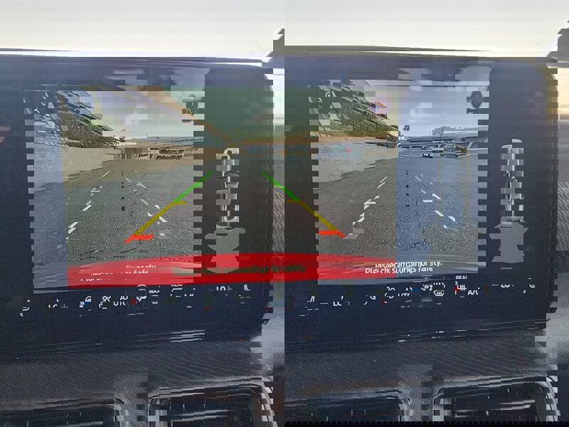 Used 2024 Ford Mustang Dark Horse image 58