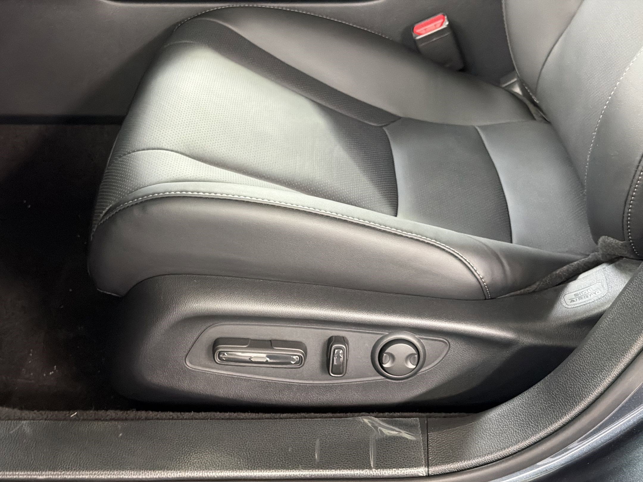 New 2026 Honda Accord Touring image 13