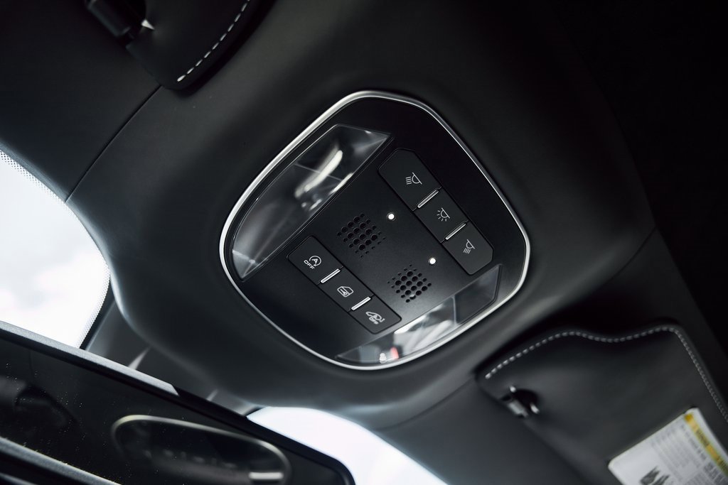 Used 2019 Ferrari 812 Superfast image 66