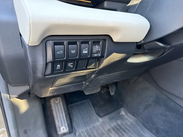 Used 2022 Subaru Ascent Touring w/ Popular Package #2A image 18