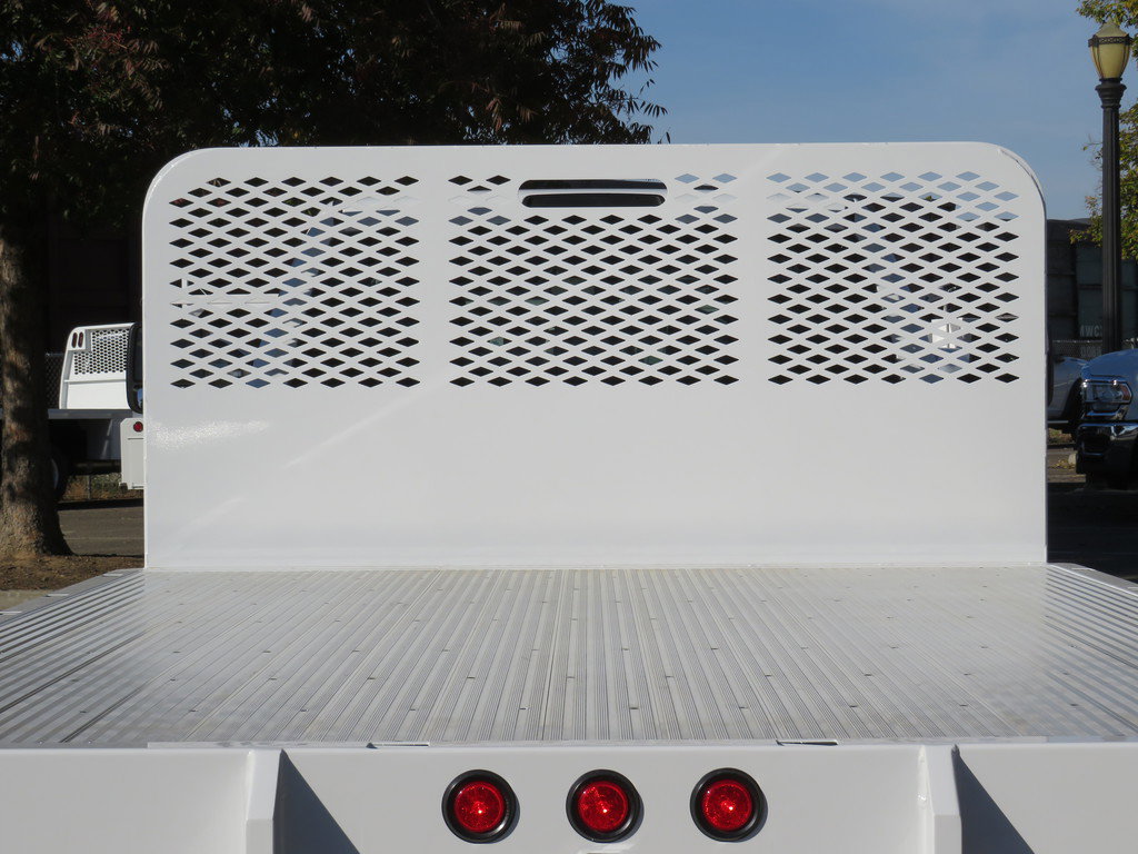 New 2023 RAM 4500 Tradesman image 28