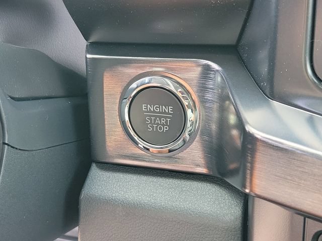 New 2026 Ford F250 Lariat AWD/4WD image 18