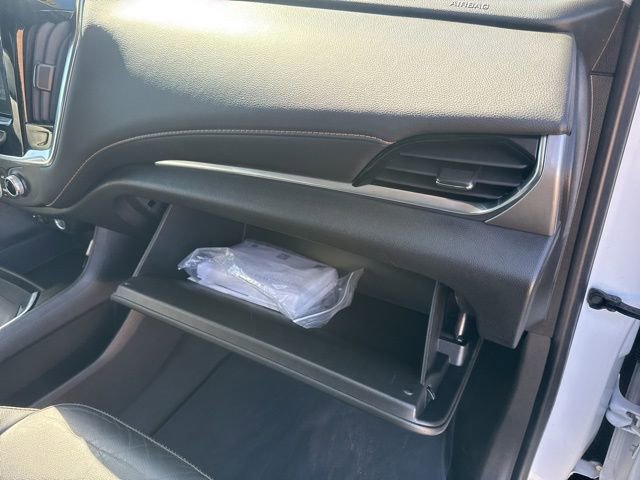 Used 2020 Chevrolet Traverse RS AWD/4WD image 60