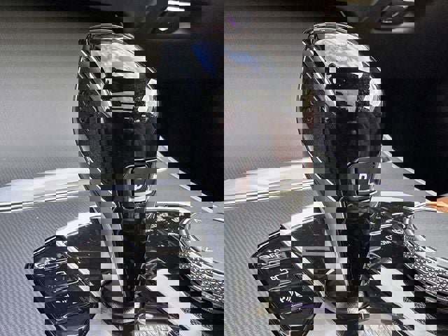 Used 2023 BMW X5 xDrive40i w/ Premium Package image 36