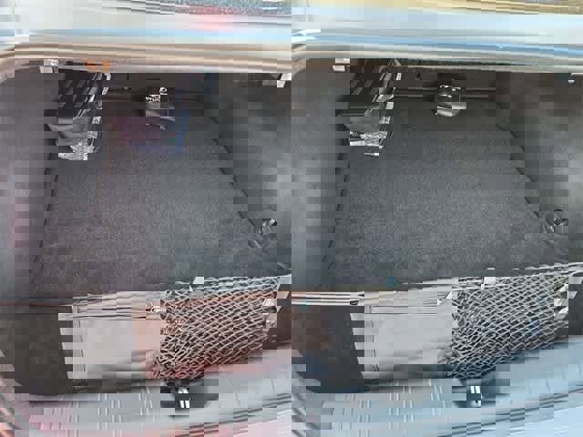 Certified 2025 Hyundai Ioniq 6 SEL image 33