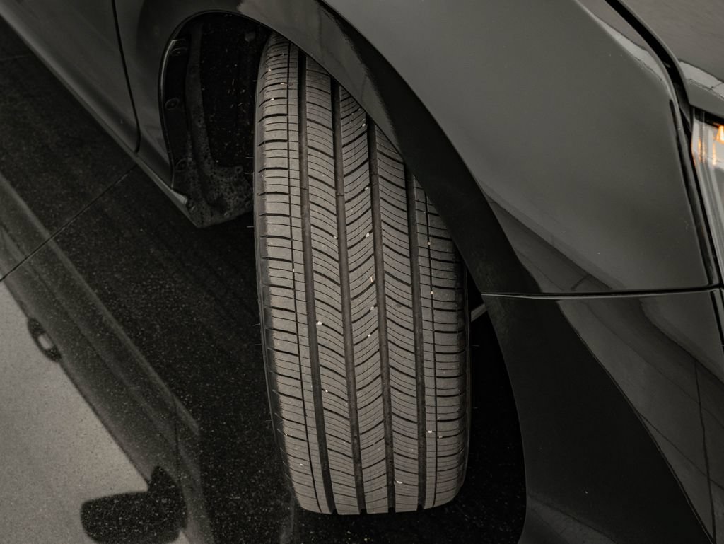 Used 2019 Honda Clarity Plug-In Hybrid image 52