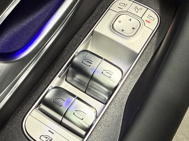 New 2026 Mercedes-Benz GLE 63 AMG S image 15