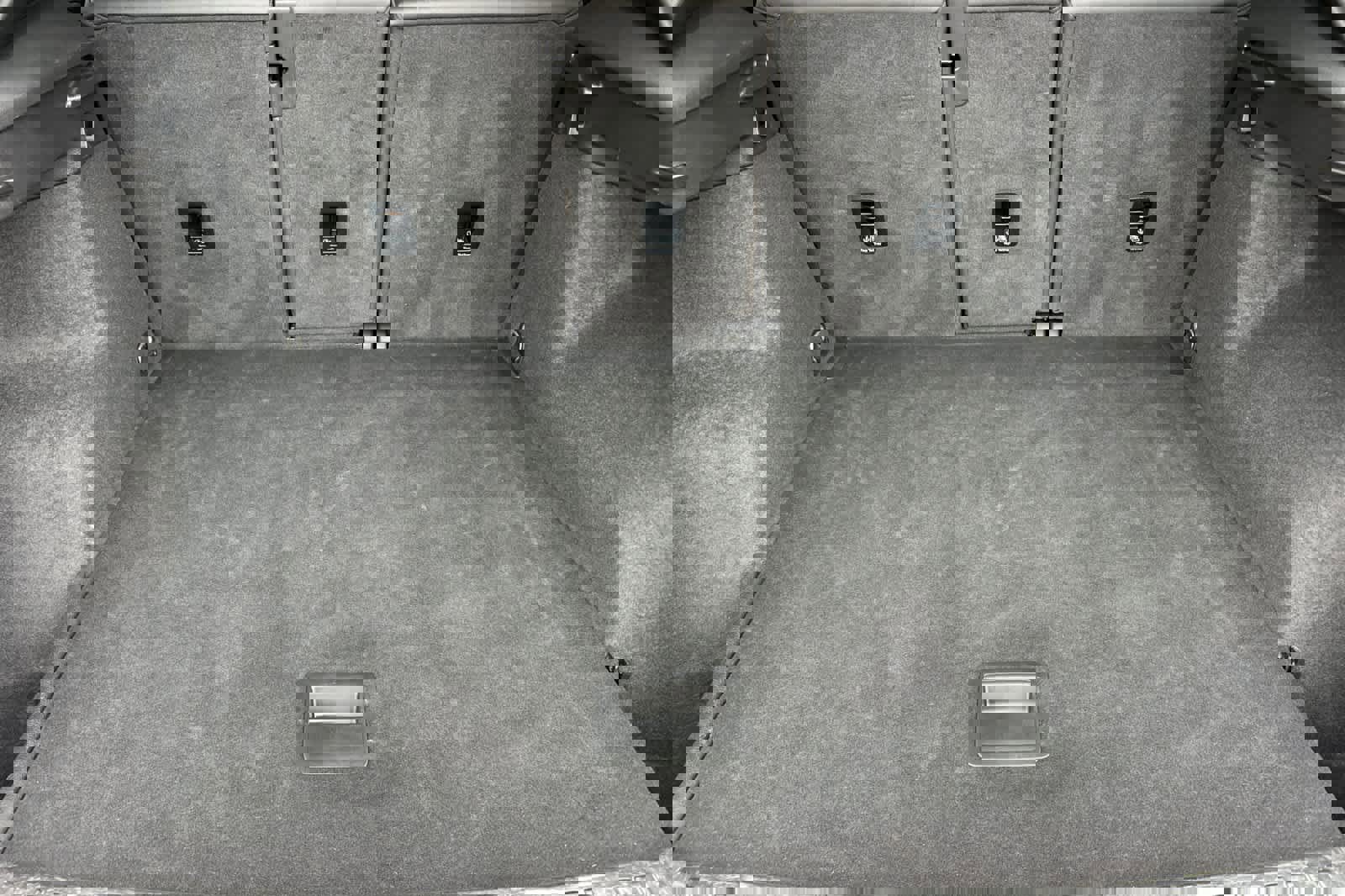 Used 2023 Audi Q3 2.0T Premium image 16