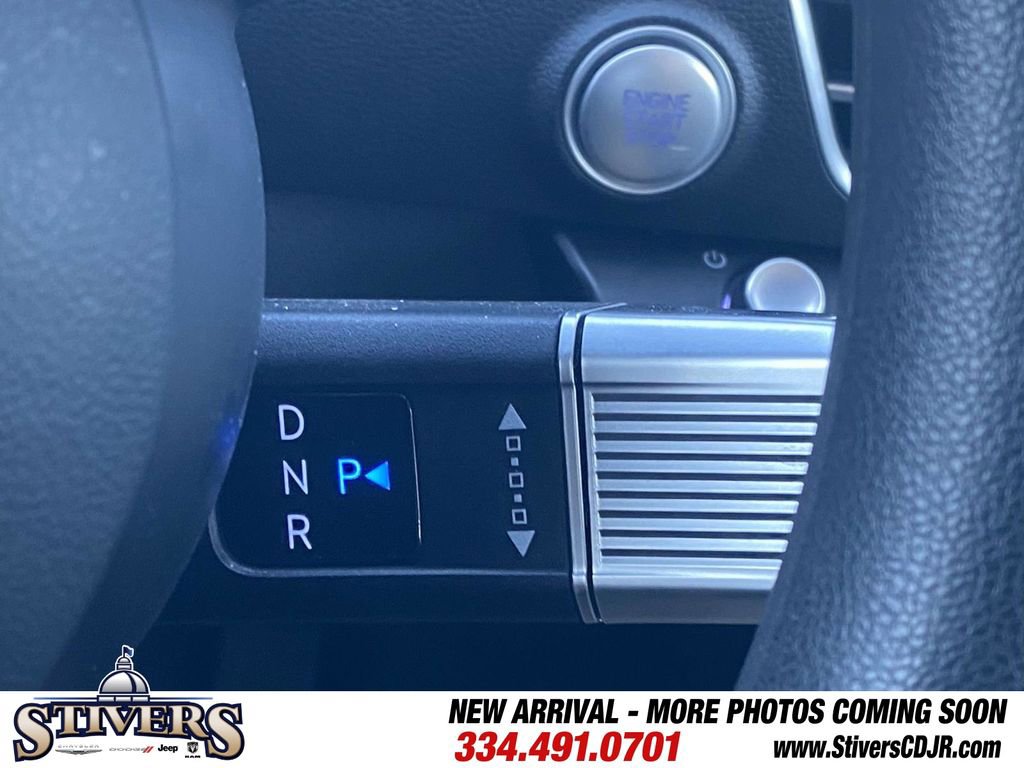 Used 2025 Hyundai Sonata SEL image 56