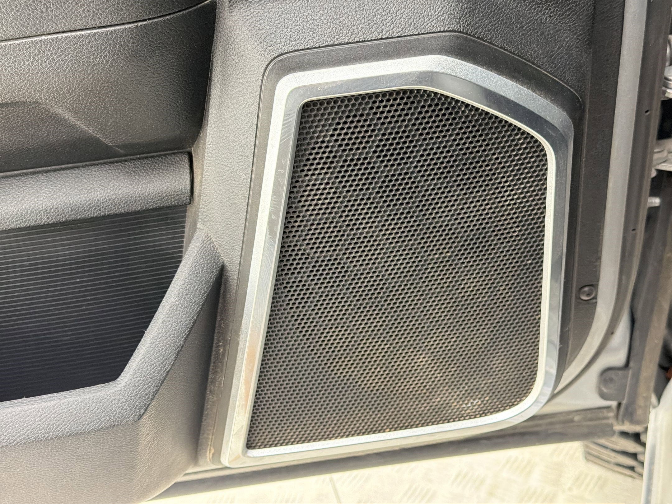 Used 2023 RAM 2500 Laramie w/ Night Edition image 20